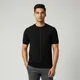 Black__The Knit Club
