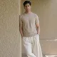 Grey__The Knit Club