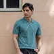 Teal__The Knit Club