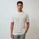 White__The Knit Club