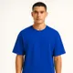Royal Blue__RC GARMENTS