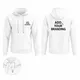 White__RED CLUB MERCHANDISE