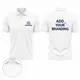 White__RED CLUB MERCHANDISE