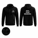 Black__RED CLUB MERCHANDISE