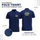 Navy__RED CLUB MERCHANDISE