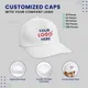 White__RED CLUB MERCHANDISE