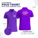 Purple__RED CLUB MERCHANDISE