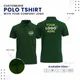 DarkGreen__RED CLUB MERCHANDISE