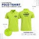 Lime__RED CLUB MERCHANDISE