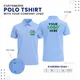 SkyBlue__RED CLUB MERCHANDISE