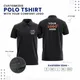 Black__RED CLUB MERCHANDISE