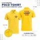 Yellow__RED CLUB MERCHANDISE
