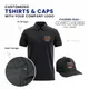 Black__RED CLUB MERCHANDISE