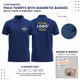 Navy__RED CLUB MERCHANDISE