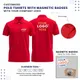 Red__RED CLUB MERCHANDISE