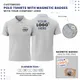 Gray__RED CLUB MERCHANDISE