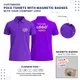 Purple__RED CLUB MERCHANDISE