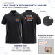 Black__RED CLUB MERCHANDISE