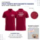 Maroon__RED CLUB MERCHANDISE