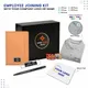 Gray__RED CLUB MERCHANDISE