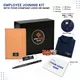 Navy__RED CLUB MERCHANDISE