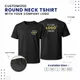 Black__RED CLUB MERCHANDISE