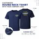 Navy__RED CLUB MERCHANDISE