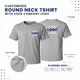 Gray__RED CLUB MERCHANDISE