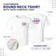 White__RED CLUB MERCHANDISE