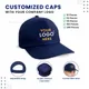 Navy__RED CLUB MERCHANDISE