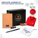 Red__RED CLUB MERCHANDISE