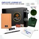 DarkGreen__RED CLUB MERCHANDISE