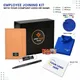 RoyalBlue__RED CLUB MERCHANDISE