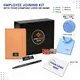 SkyBlue__RED CLUB MERCHANDISE
