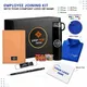 RoyalBlue__RED CLUB MERCHANDISE