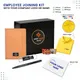 Yellow__RED CLUB MERCHANDISE