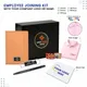 Pink__RED CLUB MERCHANDISE