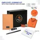Orange__RED CLUB MERCHANDISE