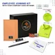 Lime__RED CLUB MERCHANDISE