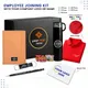 Red__RED CLUB MERCHANDISE