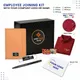 Maroon__RED CLUB MERCHANDISE