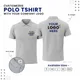 Gray__RED CLUB MERCHANDISE