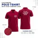 Maroon__RED CLUB MERCHANDISE
