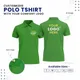 Green__RED CLUB MERCHANDISE