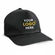 DarkGreen__RED CLUB MERCHANDISE