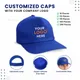 RoyalBlue__RED CLUB MERCHANDISE