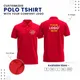 Red__RED CLUB MERCHANDISE