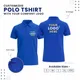 RoyalBlue__RED CLUB MERCHANDISE