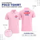 Pink__RED CLUB MERCHANDISE
