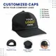 Black__RED CLUB MERCHANDISE
